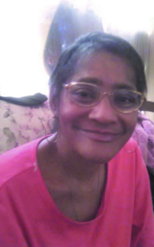 Mylena Y. Thompson